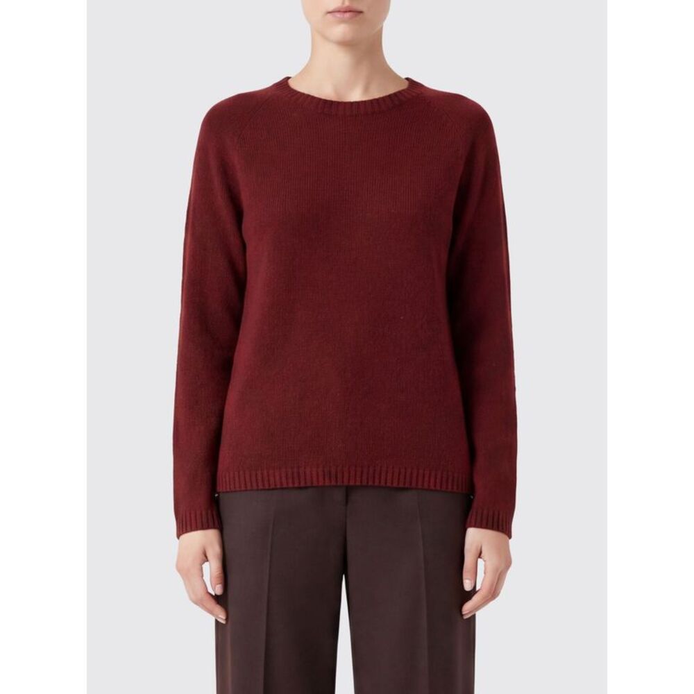 'S Max Mara Women Sweater Woman 'S Max Mara